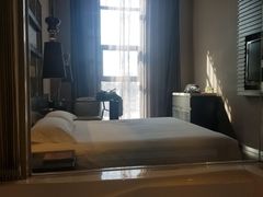 -扬州东关街文昌阁桔子水晶酒店