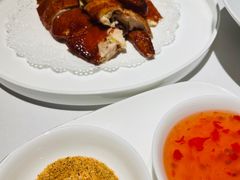 -粤界(望京金辉店)