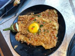 -纪录片《人生一串》体验店(静安店)