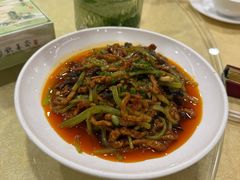 -钦善斋(武侯祠店)