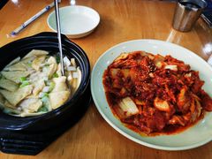 -贤花饭店(城阳店)