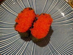 -河北宾馆·香溢自助餐(裕华店)