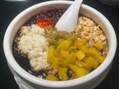 -悦慕·花满溪(新城吾悦店)