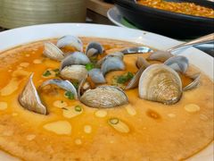 -高佳庄·舟山海鲜(海景旗舰店)