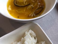 -之参餐厅(前门大街店)