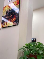 -空军总医院激光整形美容中心