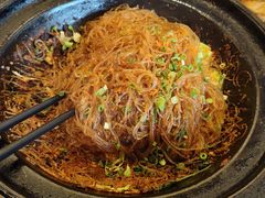 -聚鑫阁江浙菜·非遗传承技艺(青村帝华园店)