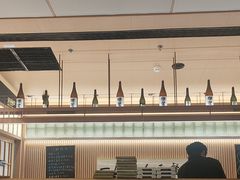 -鮨政·Omakase(万象城店)