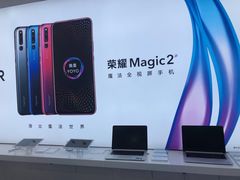 -荣耀授权专卖店(黄浦浙江中路店)