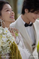 -CD视觉婚纱摄影