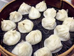 -万寿斋(山阴路店)