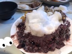 -小资太太餐厅(南岗区店)