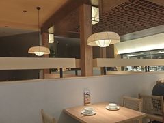 -新太二·鲜料川菜(晶耀前滩店)