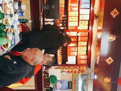 -林之六八·6886大连老菜馆