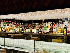 -花马天堂云南餐厅 Lost Heaven(外滩店)