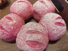 -木子木水匠人手作铺(时代天街店)