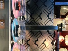 -三禾寿司(南城印象汇店)