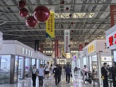 -诸暨珍珠市场
