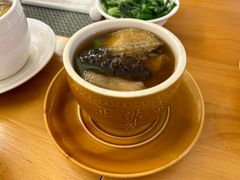 -李清佛跳墙|福建省十大名厨之首(后江埭店)