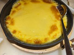 -新发现(苏州中心商场店)