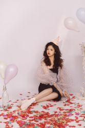 点击看大图 -onlygirl摄影美学馆高端定制(江滩店)