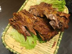 -津菜宋记老房子(鼓楼店)