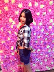 -BM SALON