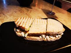 -Moka Bros 摩卡站(西单大悦城店)