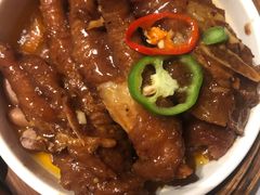 -老伙记海鲜码头(北滘店)