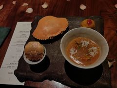 -曲廊院(东四十一条店)