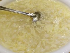 -三河胡氏农家(青阳路店)