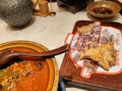 -同乐馆(阳光店)