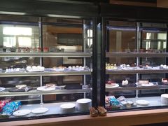 -川骄海鲜自助(亚运村店)