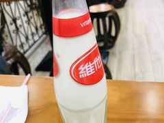 -老盛兴汤包馆(武夷店)