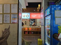 -木桶记臭鳜鱼·安徽非遗名菜(火车站白马老店)