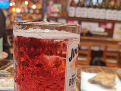 -平成屋· Late Night 食堂(四川北路店)