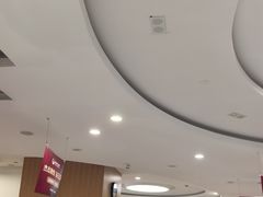 -雅悦齿科(顾村公园店)
