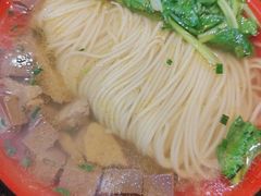 -泰煌鸡·上海白斩鸡·鸡汤面(鹤庆店)