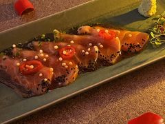 -Ministry of Crab•MOC(交子大道店)