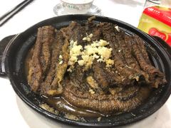 -广迎居老正兴菜馆