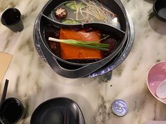 -园里火锅(仁和新城店)