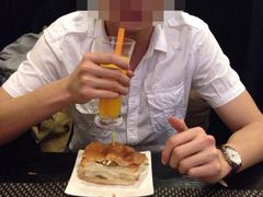 iphone_upload_pic-吱咖啡西式简餐