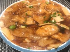 -欣旺·迎宾楼·百年无锡菜