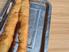 -洪湖里高汤云吞