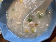 -魏家凉皮(十里河店)