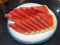 -一块豆腐(李沧书院路店)