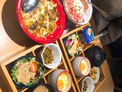 -沼津港渔市(宏伊国际广场店)