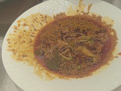 -元唐家宴•经典东北菜(梅市口路店)