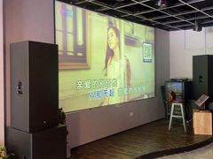 -红井路游艺炖锅·音乐餐吧(十渡店)