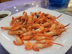 -顺德美食坊(南沙分店)